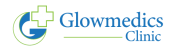 Glowmedics Clinic